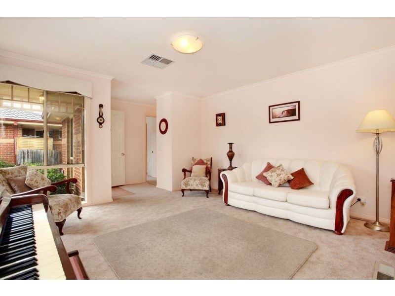 3/23 Lena Grove, Kilsyth VIC 3137