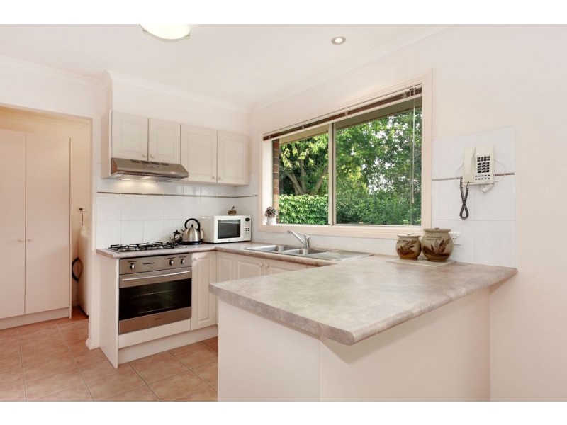 3/23 Lena Grove, Kilsyth VIC 3137