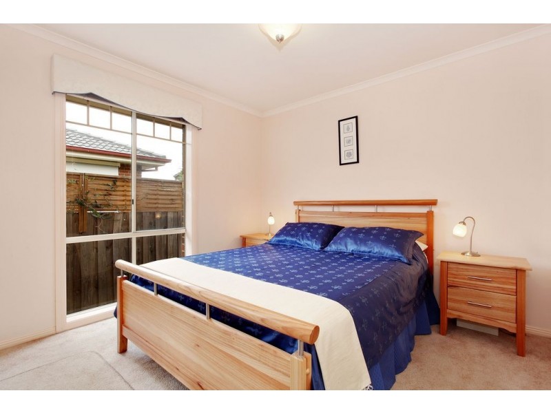 3/23 Lena Grove, Kilsyth VIC 3137