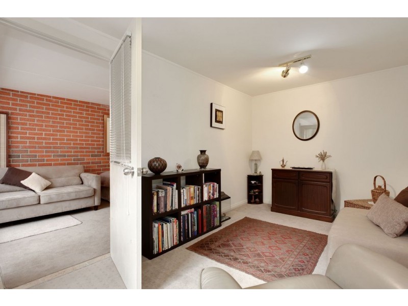 3/23 Lena Grove, Kilsyth VIC 3137