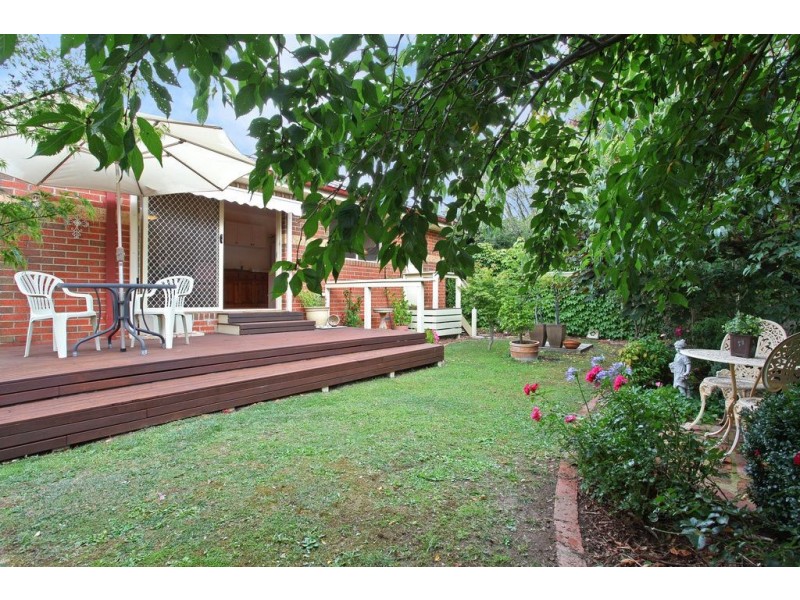 3/23 Lena Grove, Kilsyth VIC 3137