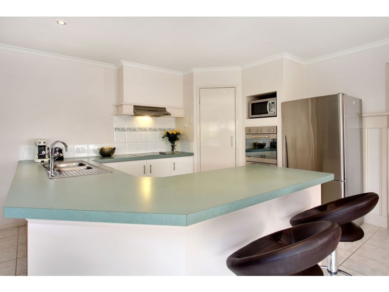 4 Goldentree Drive, Chirnside Park VIC 3116