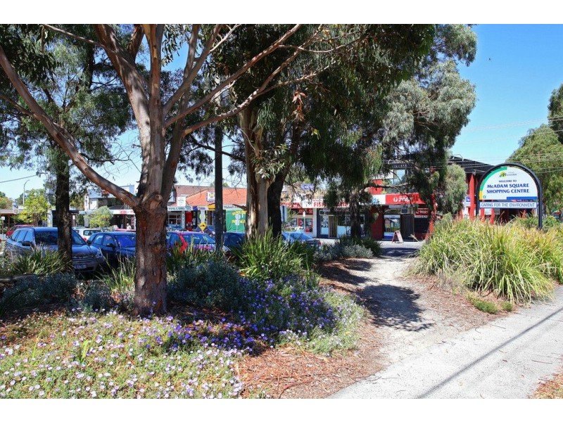 62 Sevenoaks Avenue, Croydon VIC 3136