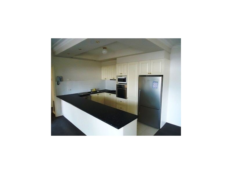 2/5A Taylors Road, Croydon VIC 3136