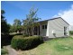 18 Medhurst Street, Gruyere VIC 3770