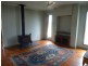 18 Medhurst Street, Gruyere VIC 3770