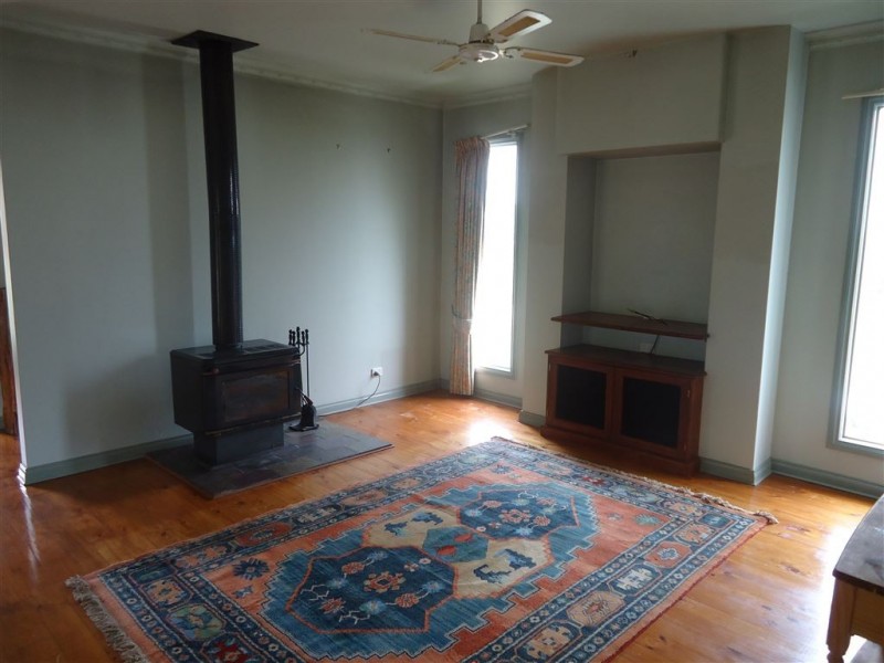 18 Medhurst Street, Gruyere VIC 3770