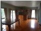 18 Medhurst Street, Gruyere VIC 3770