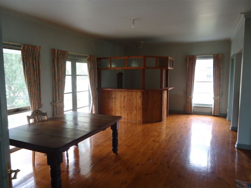 18 Medhurst Street, Gruyere VIC 3770