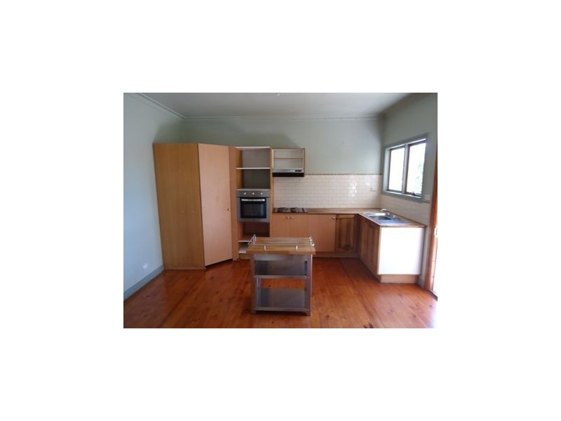 18 Medhurst Street, Gruyere VIC 3770
