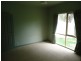 18 Medhurst Street, Gruyere VIC 3770