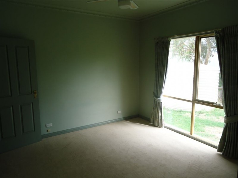 18 Medhurst Street, Gruyere VIC 3770