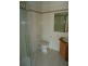 18 Medhurst Street, Gruyere VIC 3770
