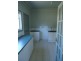 18 Medhurst Street, Gruyere VIC 3770