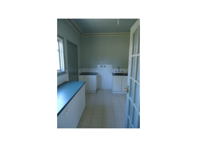 18 Medhurst Street, Gruyere VIC 3770
