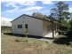 18 Medhurst Street, Gruyere VIC 3770