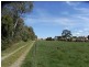 18 Medhurst Street, Gruyere VIC 3770