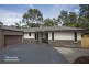 5/193-195 Wonga Rd, Warranwood VIC 3134