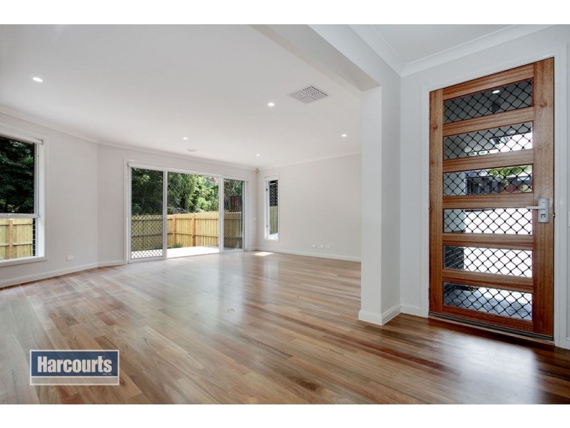 5/193-195 Wonga Rd, Warranwood VIC 3134