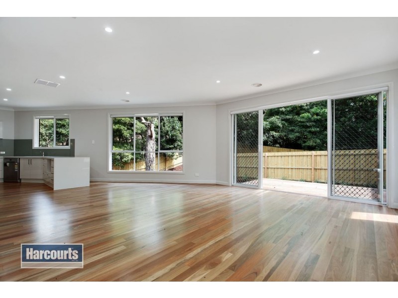 5/193-195 Wonga Rd, Warranwood VIC 3134