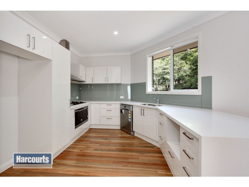 5/193-195 Wonga Rd, Warranwood VIC 3134