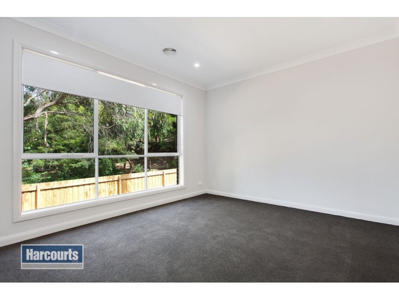 5/193-195 Wonga Rd, Warranwood VIC 3134