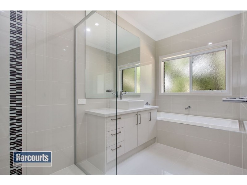 5/193-195 Wonga Rd, Warranwood VIC 3134