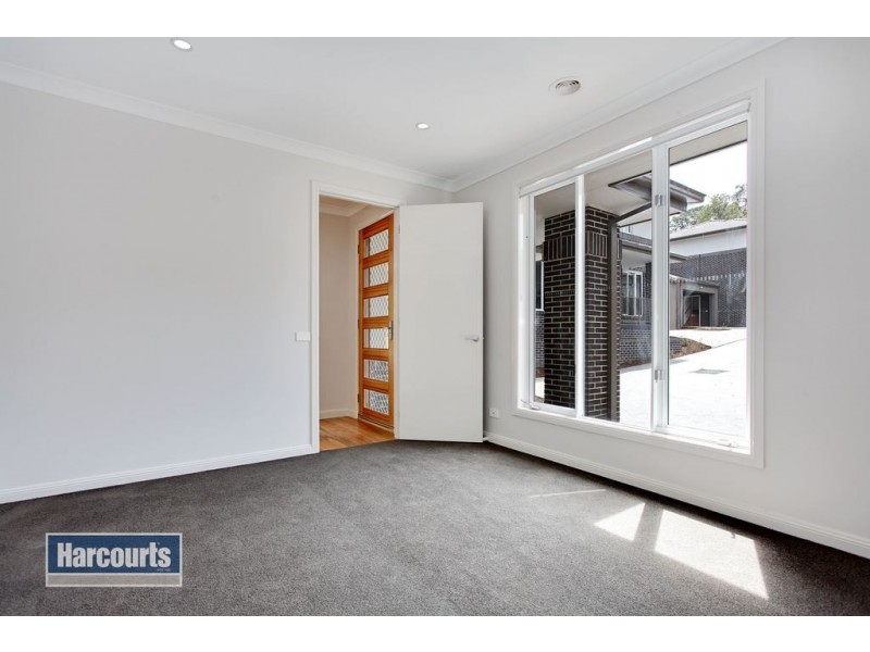 5/193-195 Wonga Rd, Warranwood VIC 3134