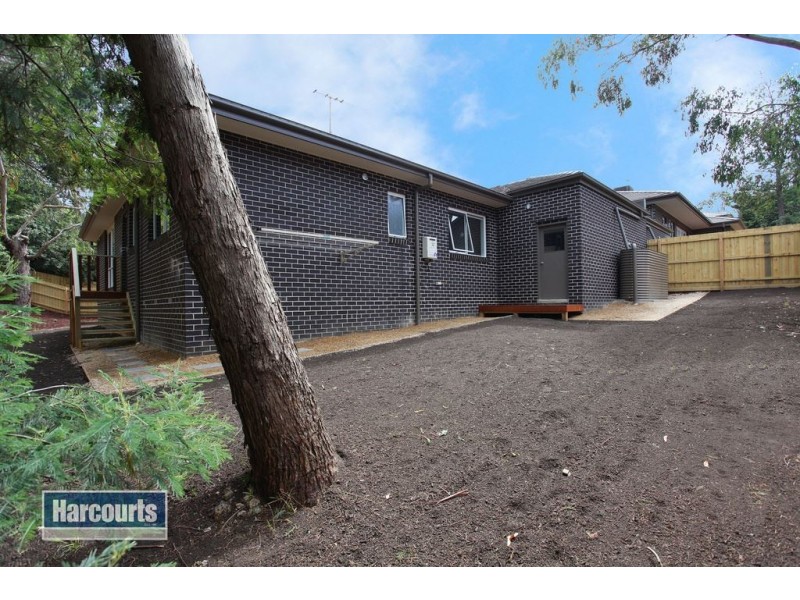 5/193-195 Wonga Rd, Warranwood VIC 3134
