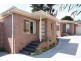 2 59 Jesmond Road, Croydon VIC 3136