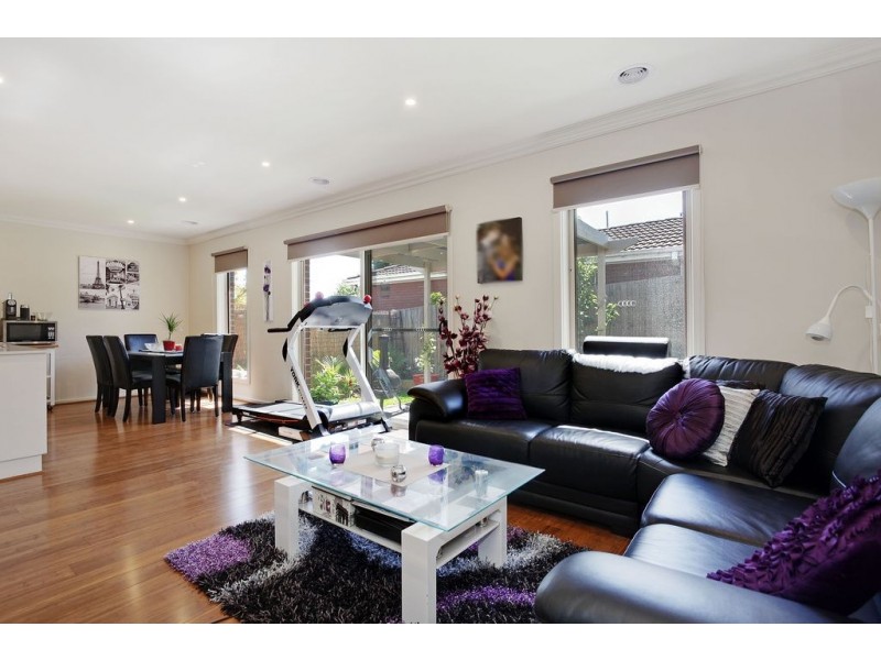 2 59 Jesmond Road, Croydon VIC 3136