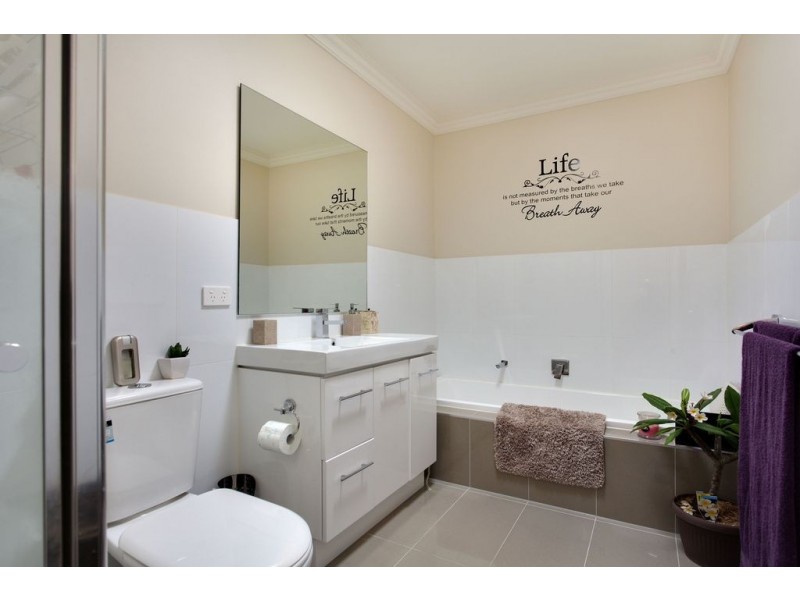 2 59 Jesmond Road, Croydon VIC 3136