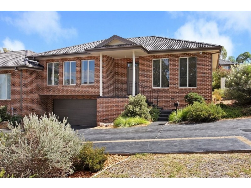 14 Jessica Park Drive, Lilydale VIC 3140