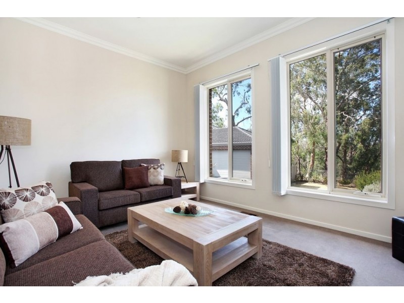 14 Jessica Park Drive, Lilydale VIC 3140