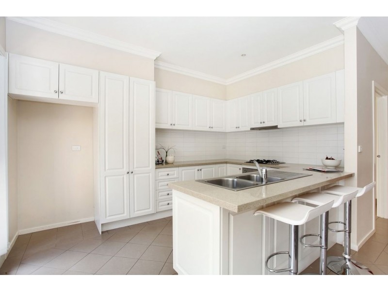 14 Jessica Park Drive, Lilydale VIC 3140