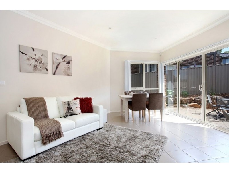 14 Jessica Park Drive, Lilydale VIC 3140