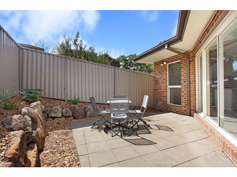 14 Jessica Park Drive, Lilydale VIC 3140