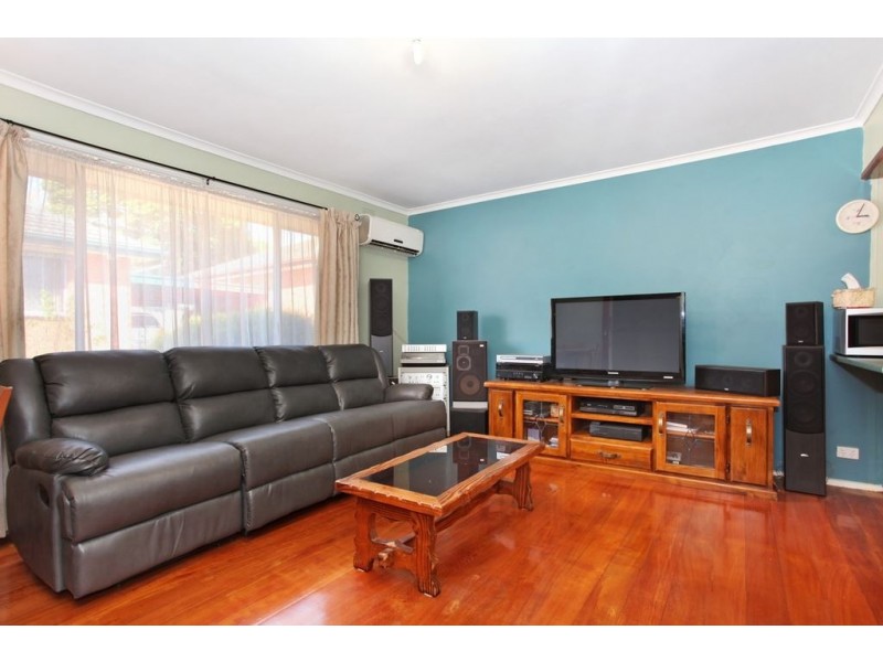 3/67-69 Hewish Road, Croydon VIC 3136