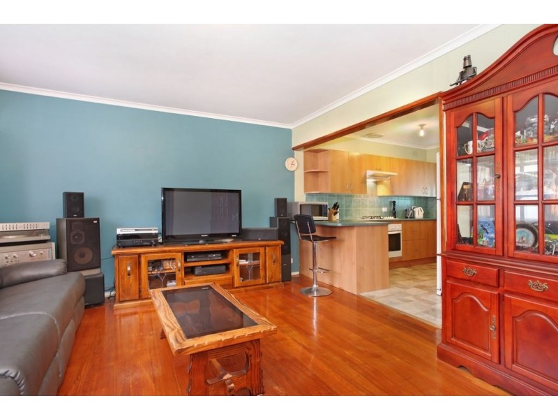 3/67-69 Hewish Road, Croydon VIC 3136