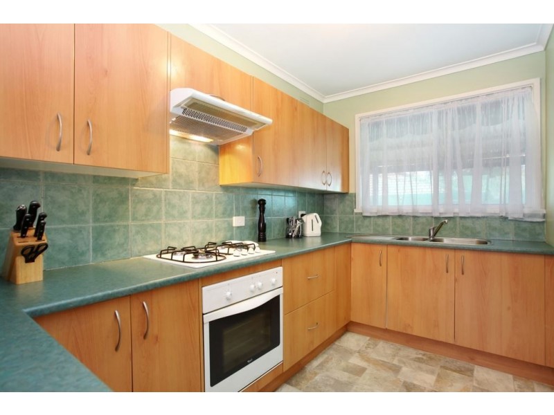 3/67-69 Hewish Road, Croydon VIC 3136