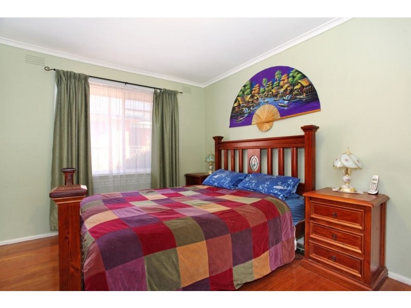 3/67-69 Hewish Road, Croydon VIC 3136