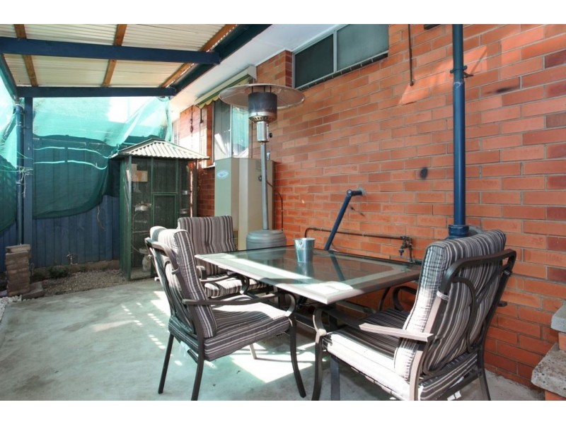 3/67-69 Hewish Road, Croydon VIC 3136