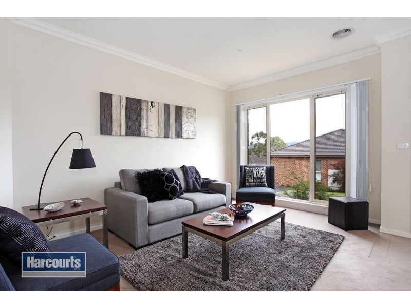 5 Jacks Place, Lilydale VIC 3140