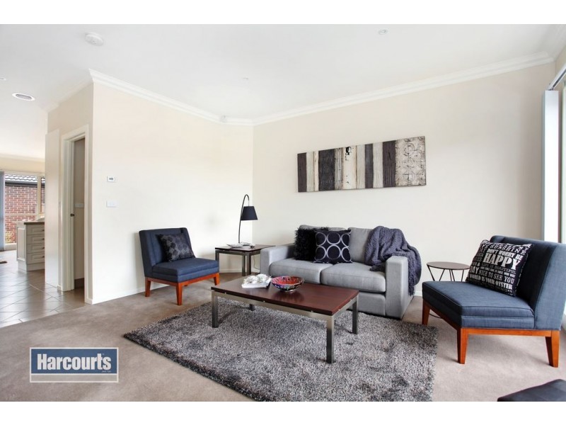 5 Jacks Place, Lilydale VIC 3140