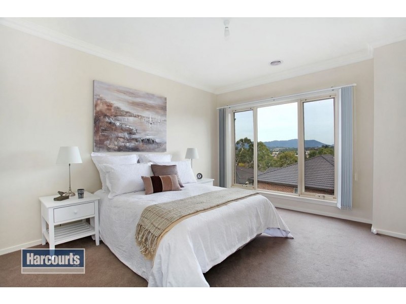 5 Jacks Place, Lilydale VIC 3140