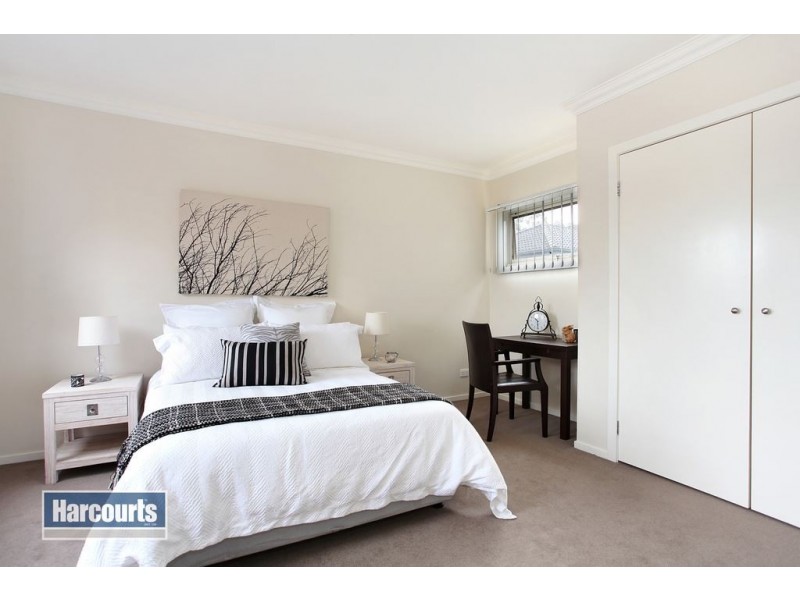 5 Jacks Place, Lilydale VIC 3140