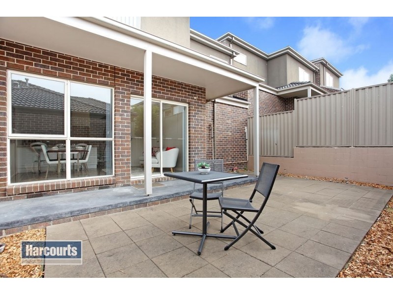5 Jacks Place, Lilydale VIC 3140