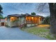 260 Maroondah Highway, Croydon VIC 3136