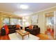 260 Maroondah Highway, Croydon VIC 3136