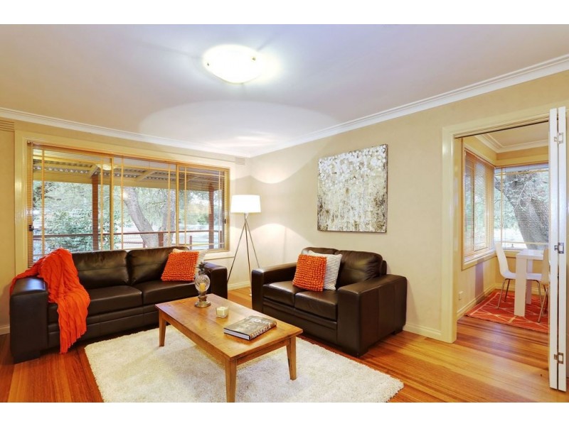 260 Maroondah Highway, Croydon VIC 3136